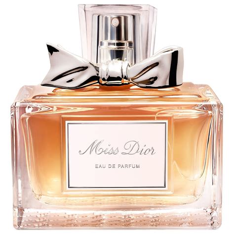 christian dior miss dior edp